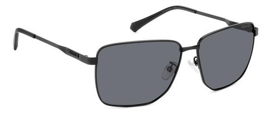 Polaroid 2143/G/S/X Sunglasses PLD{PRODUCT.NAME} 807/M9