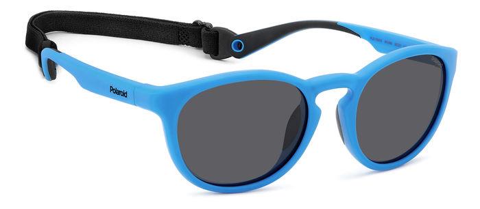 Polaroid 7050/S Sunglasses PLD{PRODUCT.NAME} MVU/M9