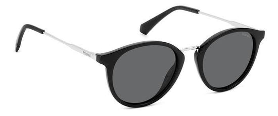 Polaroid 4147/S/X Sunglasses PLD{PRODUCT.NAME} 807/M9