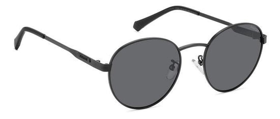 Polaroid 2144/G/S/X Sunglasses PLD{PRODUCT.NAME} 003/M9