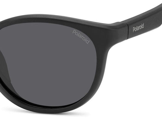 Polaroid 7050/S Sunglasses PLD{PRODUCT.NAME} 003/M9