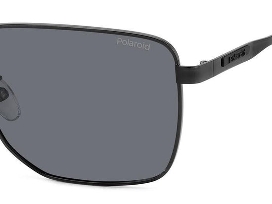 Polaroid 2143/G/S/X Sunglasses PLD{PRODUCT.NAME} 807/M9