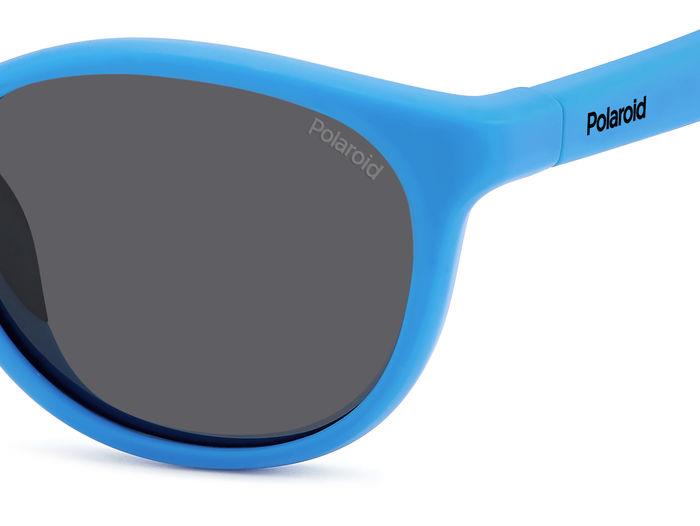 Polaroid 7050/S Sunglasses PLD{PRODUCT.NAME} MVU/M9