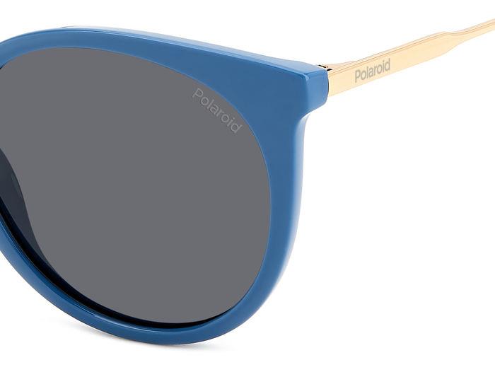 Polaroid 4146/S/X Sunglasses PLD{PRODUCT.NAME} MVU/M9