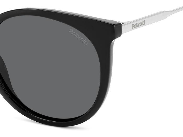 Polaroid 4146/S/X Sunglasses PLD{PRODUCT.NAME} 807/M9