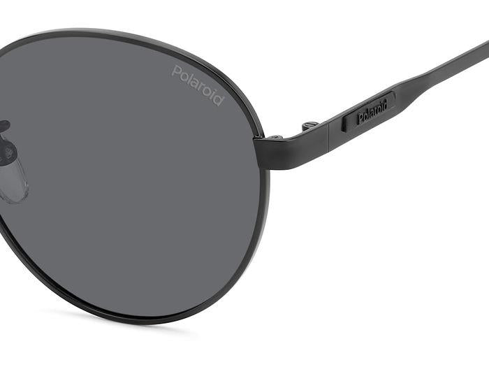 Polaroid 2144/G/S/X Sunglasses PLD{PRODUCT.NAME} 003/M9