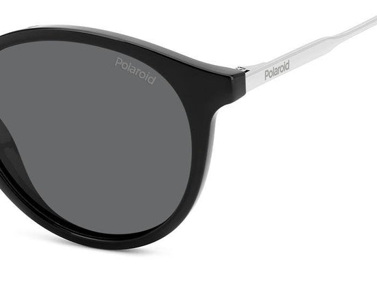 Polaroid 4147/S/X Sunglasses PLD{PRODUCT.NAME} 807/M9