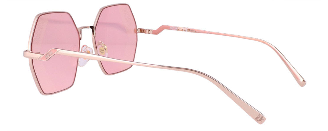 MCM126S 780 Rose Gold