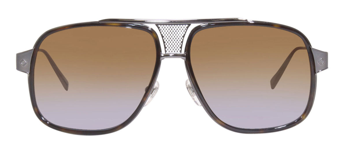 MCM137S 215 Tortoise