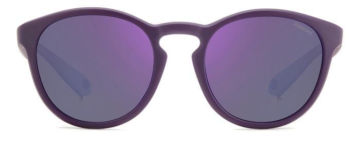 Polaroid 7050/S Sunglasses PLD{PRODUCT.NAME} B3V/MF