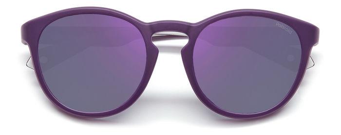 Polaroid 7050/S Sunglasses PLD{PRODUCT.NAME} B3V/MF