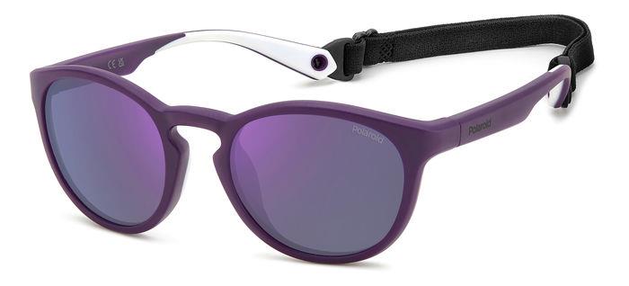 Polaroid 7050/S Sunglasses PLD{PRODUCT.NAME} B3V/MF