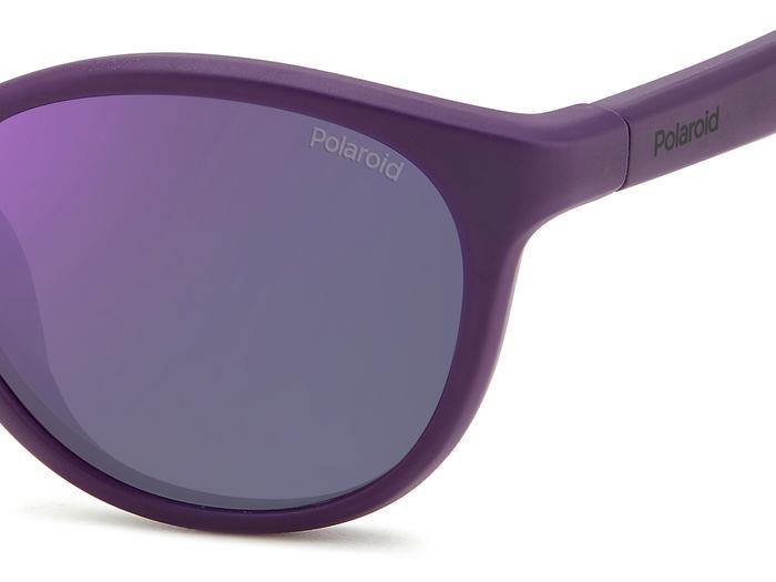 Polaroid 7050/S Sunglasses PLD{PRODUCT.NAME} B3V/MF