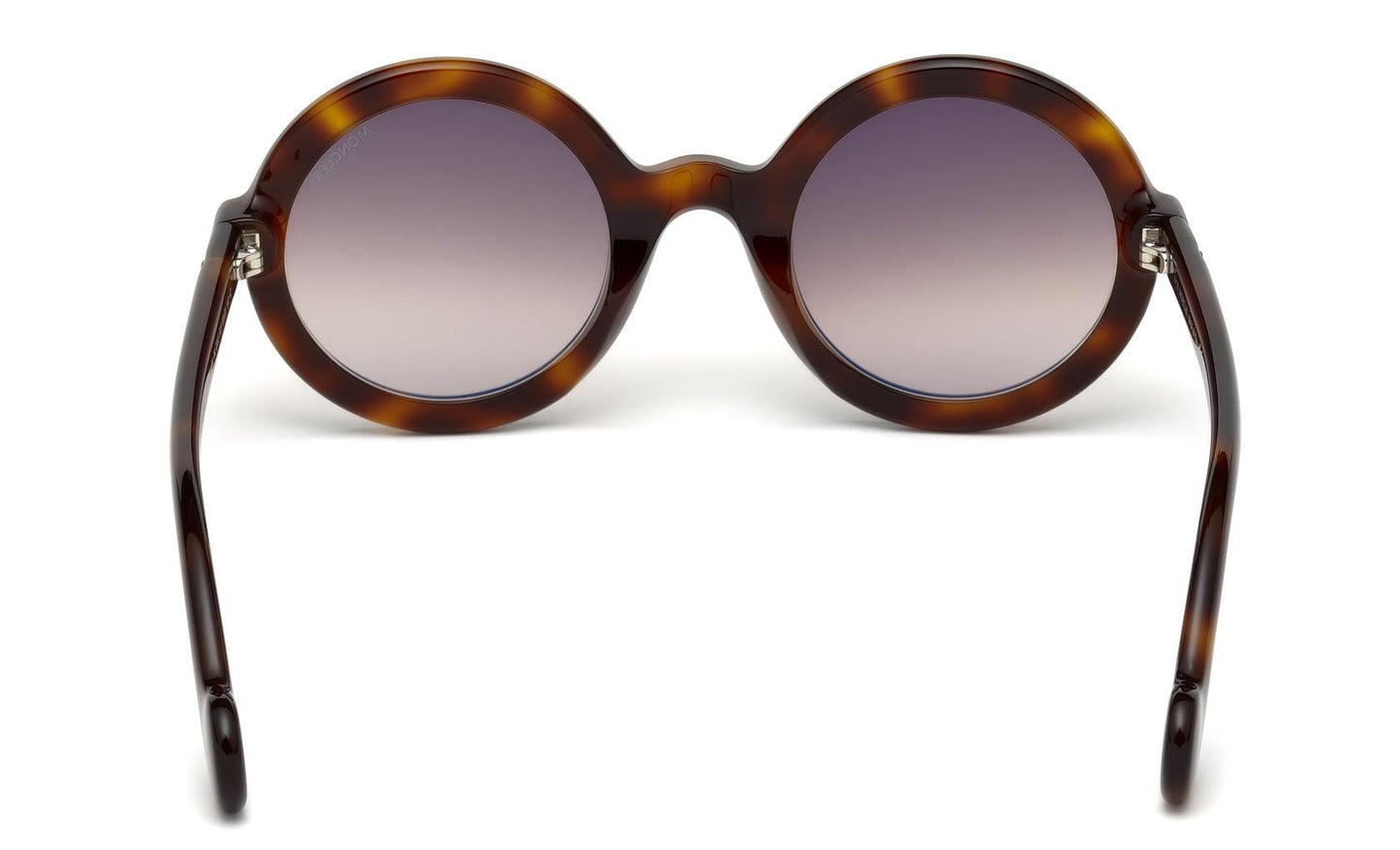 Load image into Gallery viewer, Moncler Mrs Moncler Sunglasses ML0005 52F
