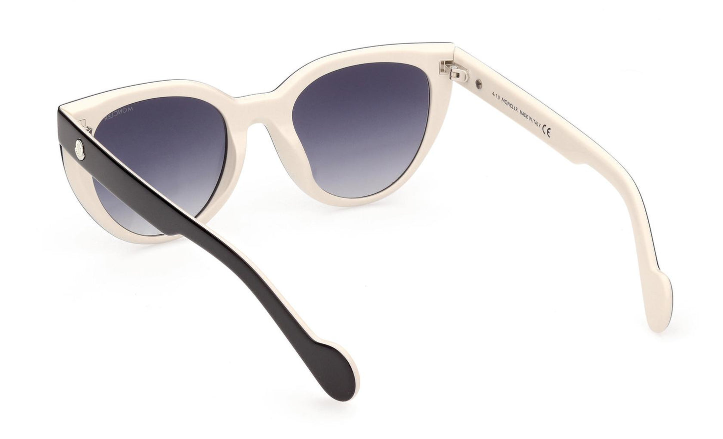Load image into Gallery viewer, Moncler Sunglasses ML0076 04W
