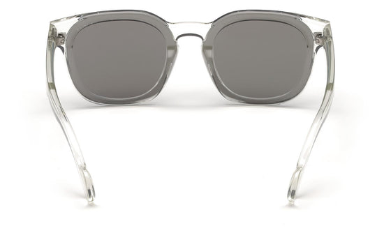 Moncler Sunglasses ML0086 26C