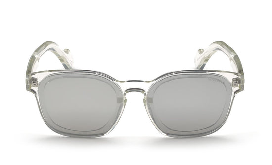 Moncler Sunglasses ML0086 26C