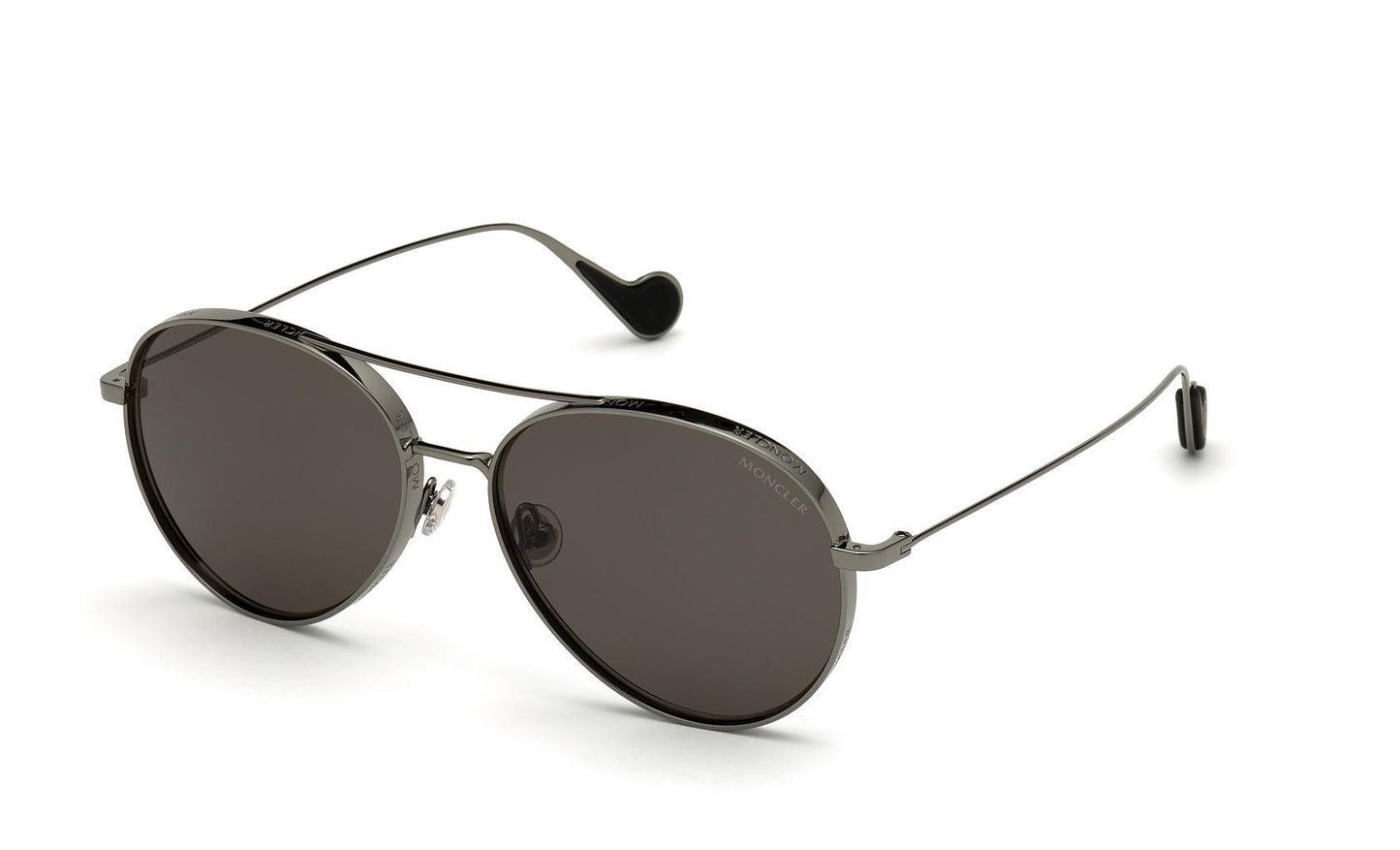 Load image into Gallery viewer, Moncler Sunglasses ML0121 08D
