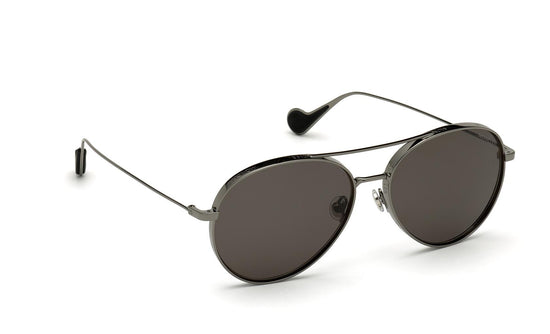 Load image into Gallery viewer, Moncler Sunglasses ML0121 08D
