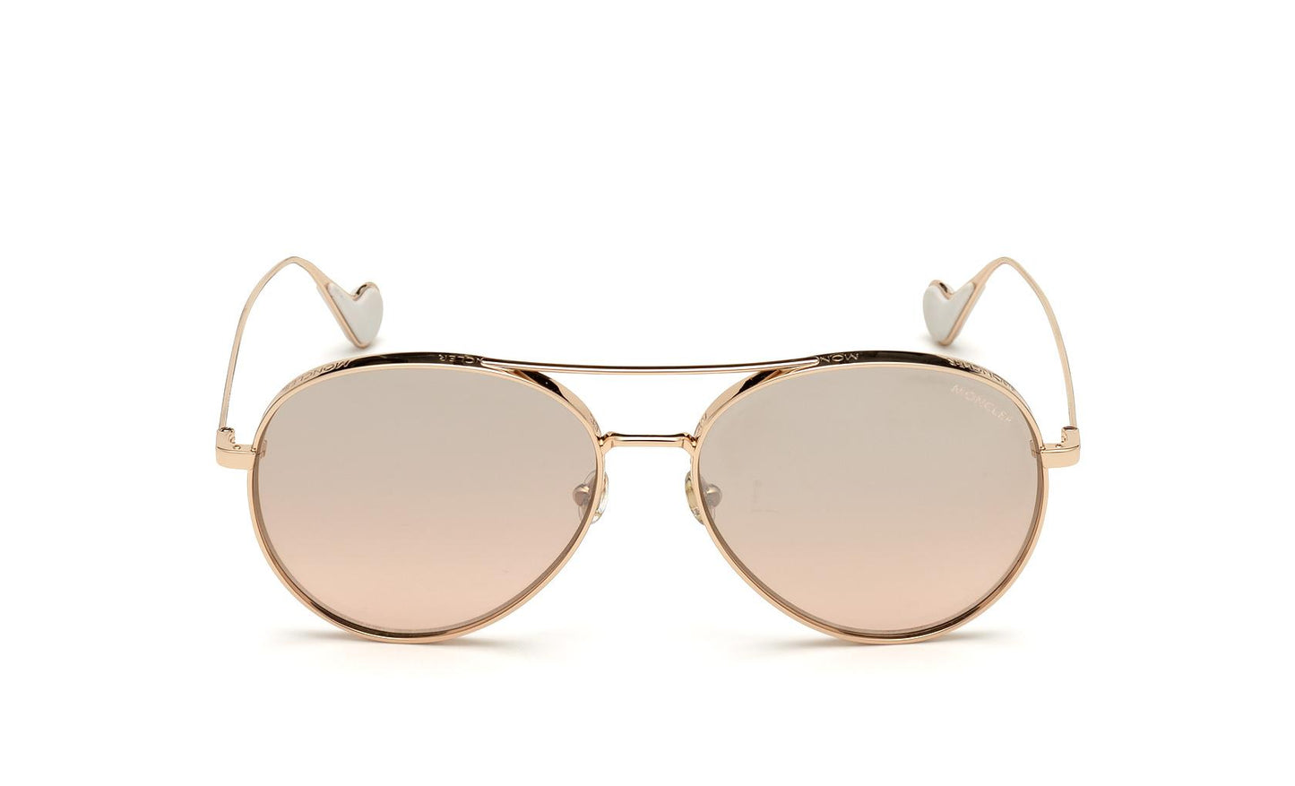 Moncler Sunglasses ML0121 30Z