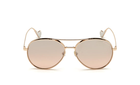 Moncler Sunglasses ML0121 30Z