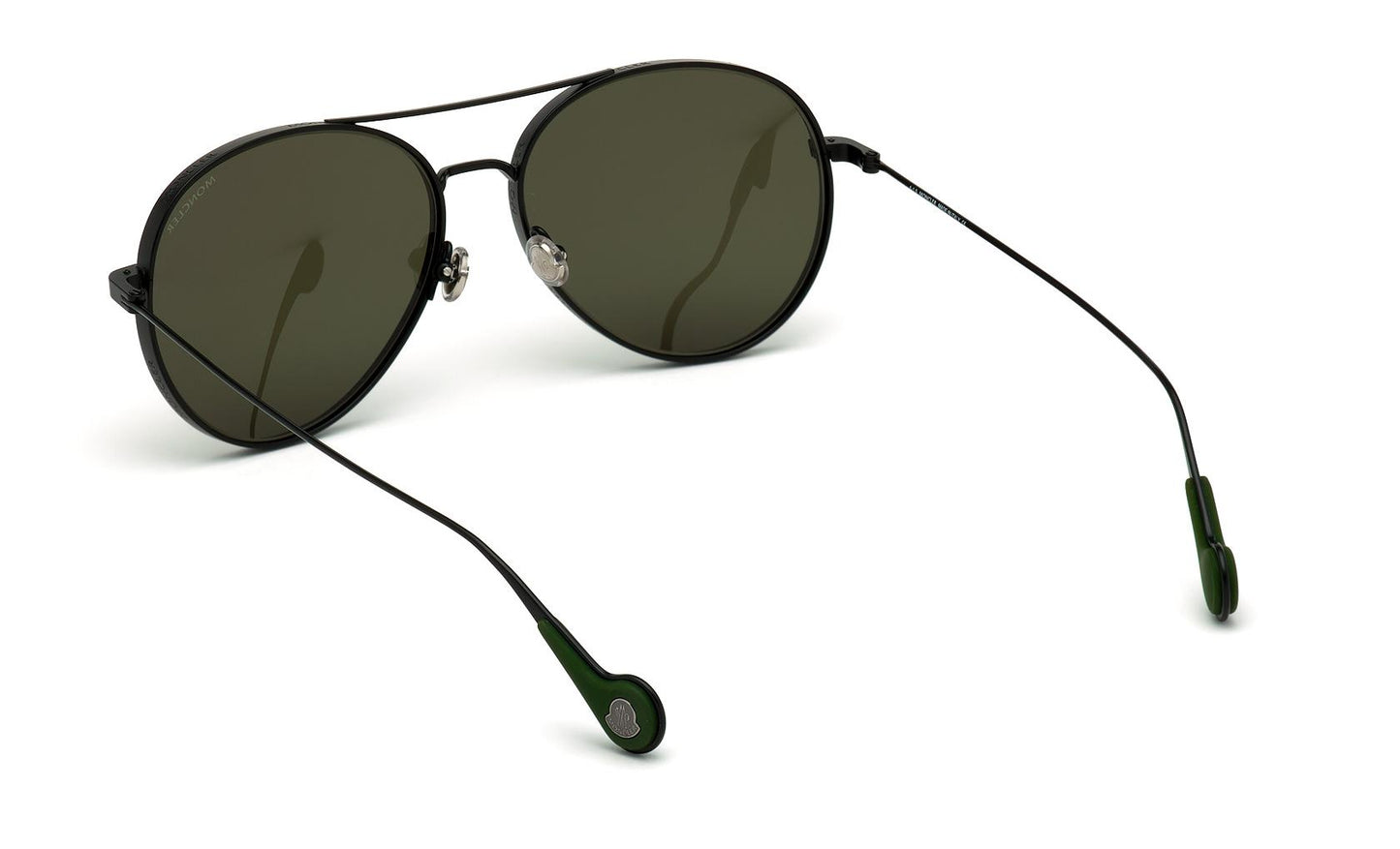 Load image into Gallery viewer, Moncler Sunglasses ML0121 38R
