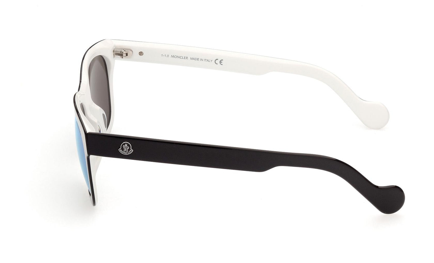 Moncler Sunglasses ML0122 04X