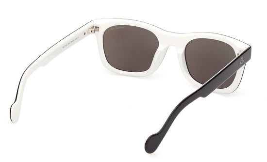Moncler Sunglasses ML0122 04X
