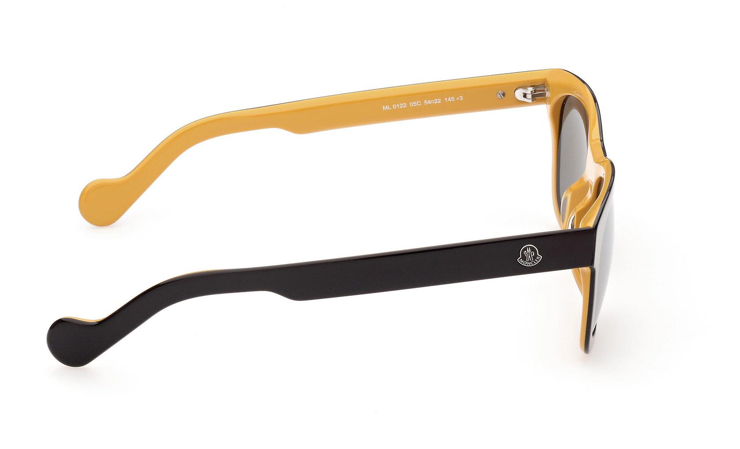 Moncler Sunglasses ML0122 05C