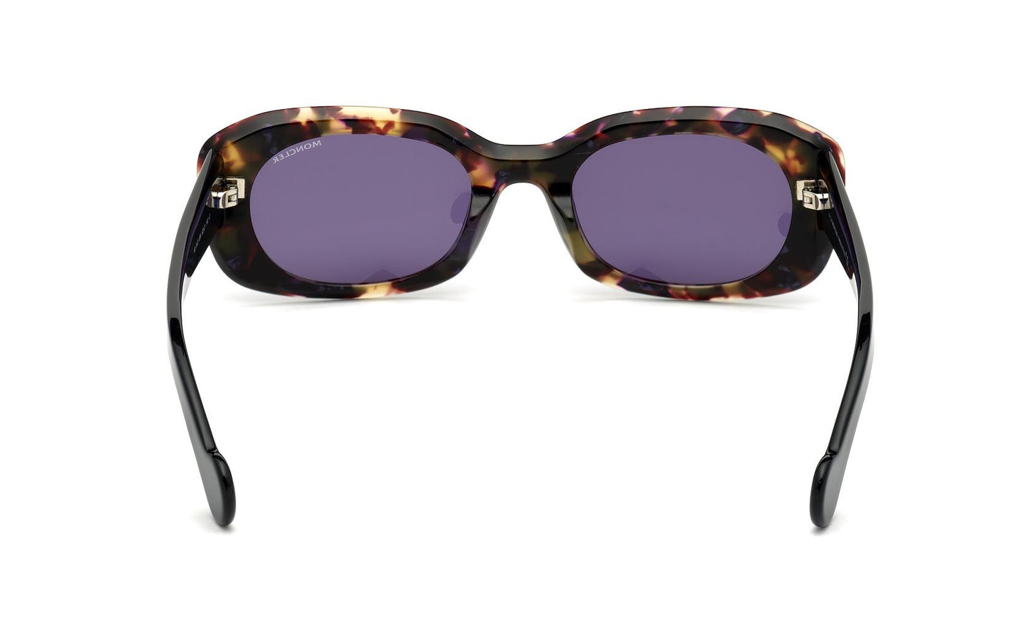 Moncler Sunglasses ML0123 55V