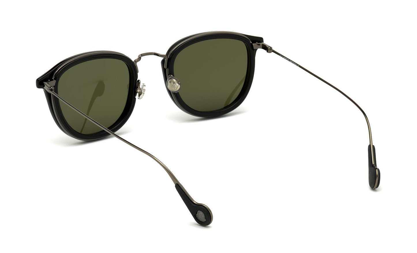 Moncler Sunglasses ML0126 01R