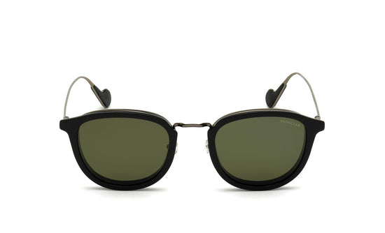 Moncler Sunglasses ML0126 01R