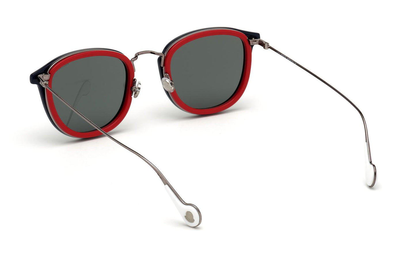 Moncler Sunglasses ML0126 92V