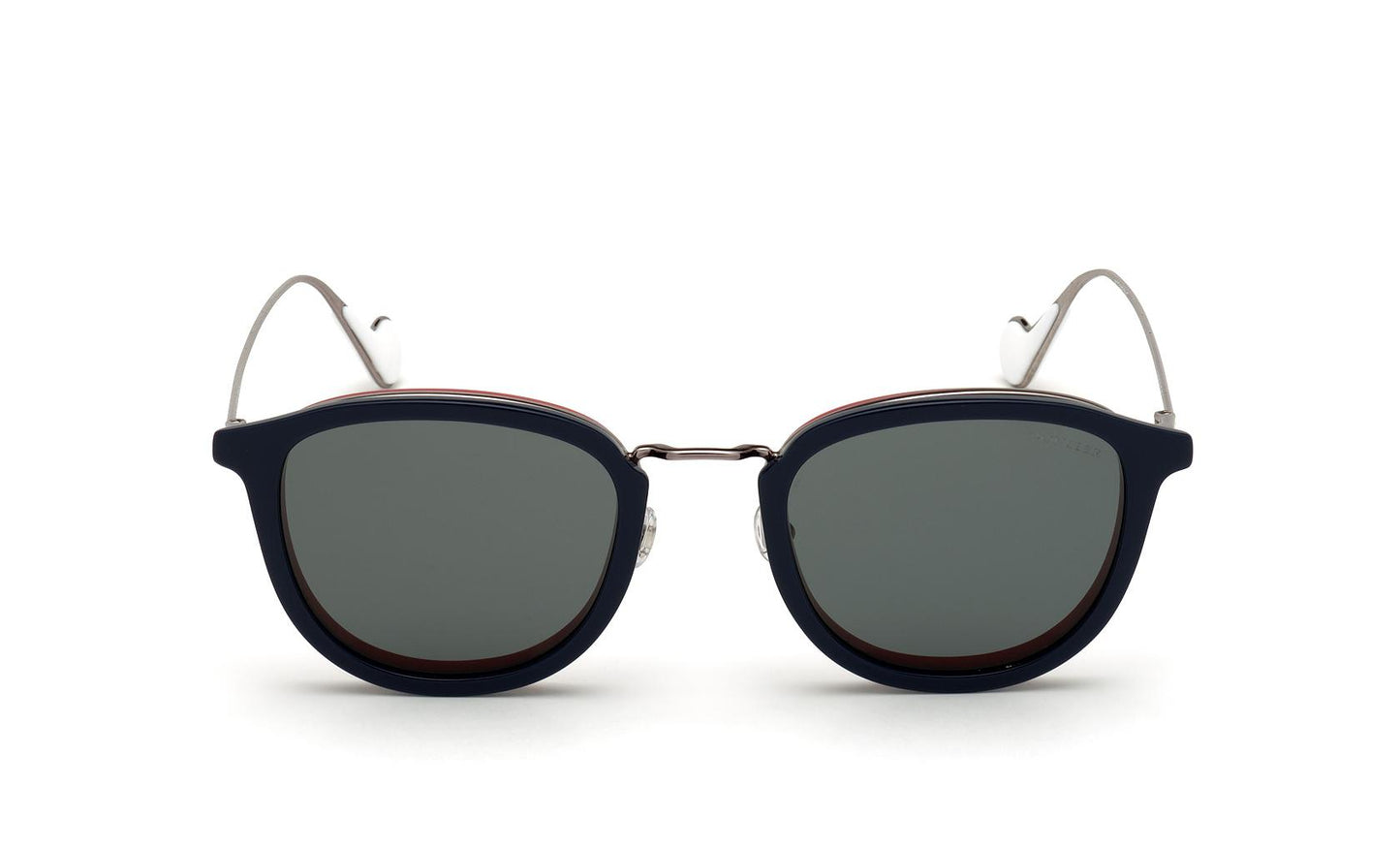 Moncler Sunglasses ML0126 92V