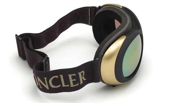 Moncler Sunglasses ML0130 05L