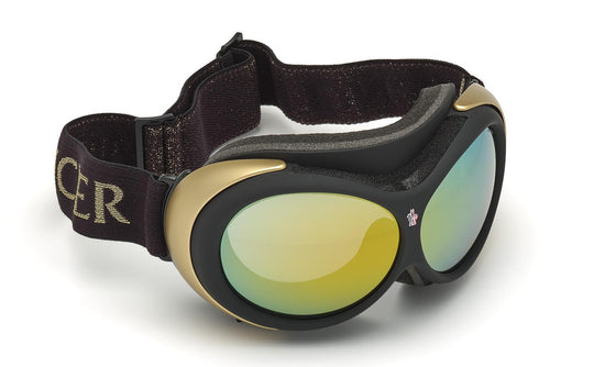 Moncler Sunglasses ML0130 05L