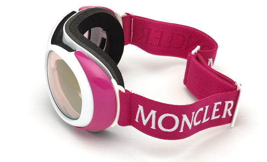 Moncler Sunglasses ML0130 21U