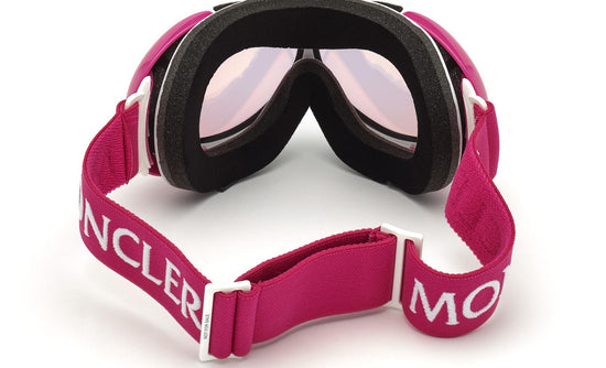 Moncler Sunglasses ML0130 21U