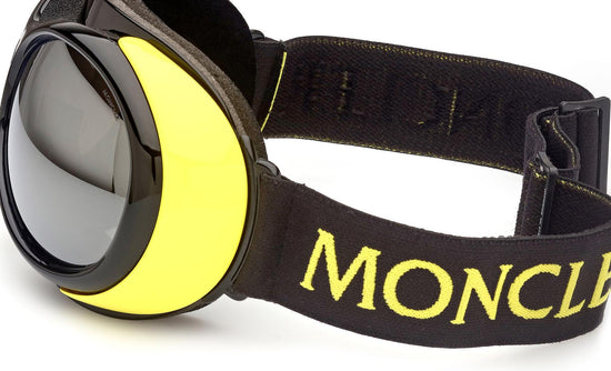 Moncler Sunglasses ML0130 39C