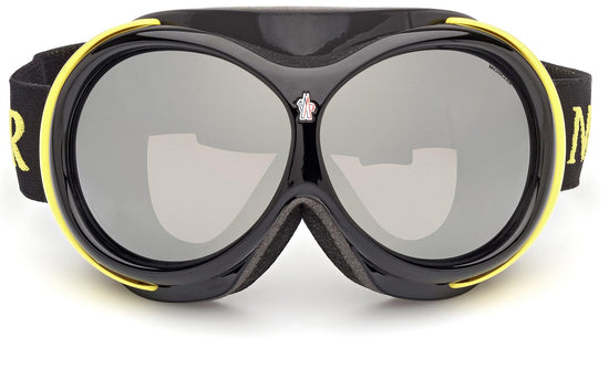 Moncler Sunglasses ML0130 39C