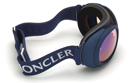Moncler Sunglasses ML0130 91X