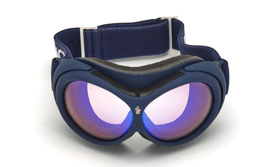 Moncler Sunglasses ML0130 91X