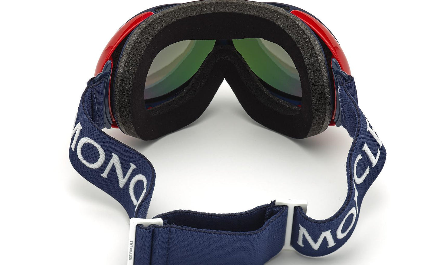Load image into Gallery viewer, Moncler Sunglasses ML0130 92C
