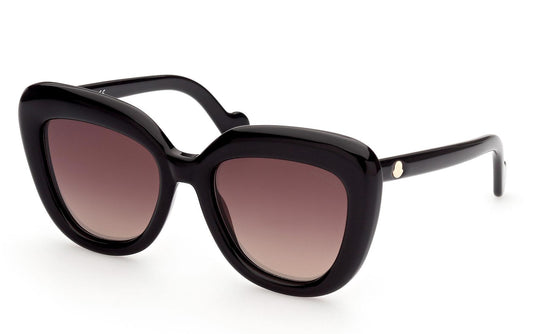 Load image into Gallery viewer, Moncler Sunglasses ML0139 01F
