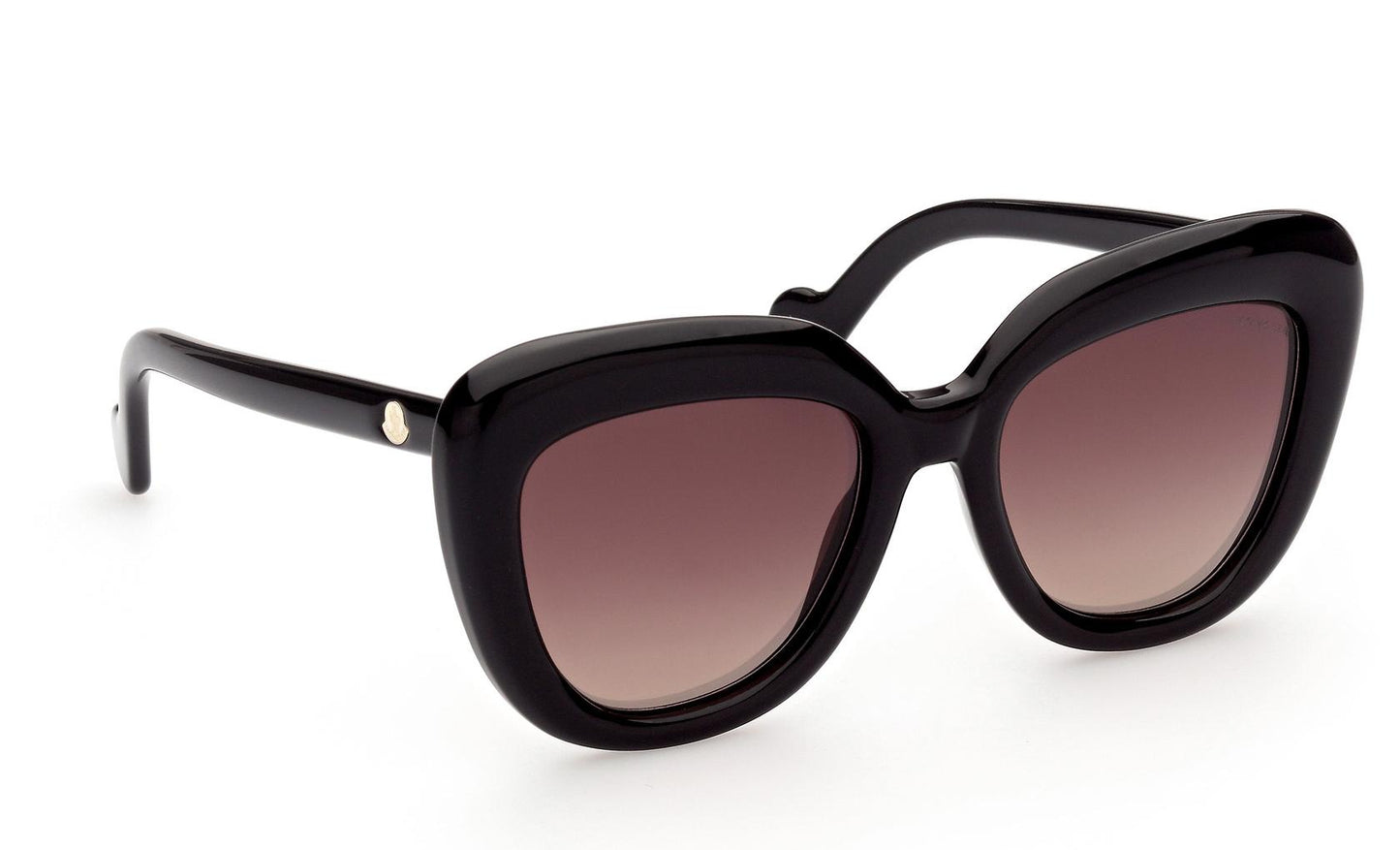 Load image into Gallery viewer, Moncler Sunglasses ML0139 01F
