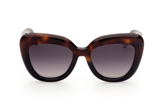 Moncler Sunglasses ML0139 56B