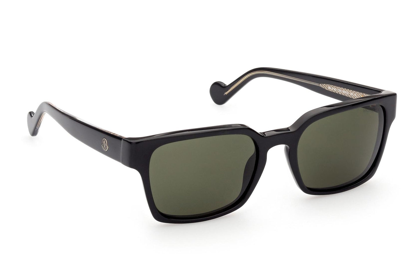 Moncler Sunglasses ML0143 03N