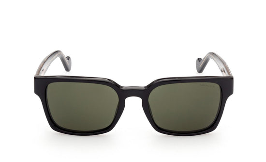 Moncler Sunglasses ML0143 03N