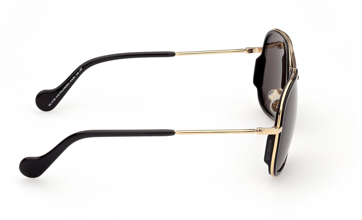 Load image into Gallery viewer, Moncler Sunglasses ML0145 01D
