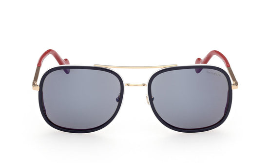 Moncler Sunglasses ML0145 92C